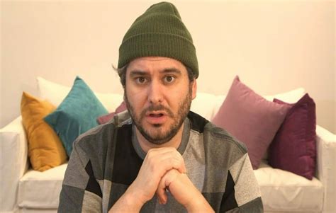 ethan klein net worth|ethan klein now.